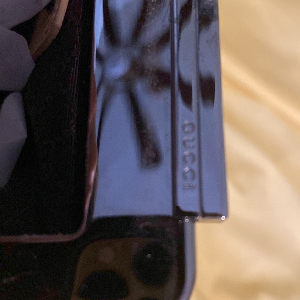 Gucci Handbag - Picture 5 of 14